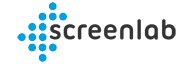 Screenlab